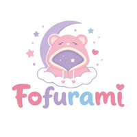 Fofurami