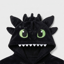 Pijamas Kigurumi Banguela