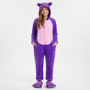 Pijama Kigurumi Anime
