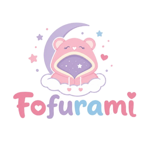 Fofurami