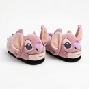 Pantufa Angel