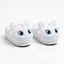Pantufa Furia da Luz