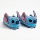 Pantufa Stitch