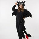 Pijamas Kigurumi Banguela