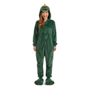 Pijamas Kigurumi Dinossauro