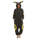 Pijama Kigurumi Umbreon