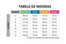 Conjunto Moletom Infantil Masculino em Moletom com Capuz