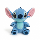 Ursinho de Pelúcia Stitch